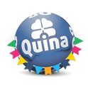 Logo Quina